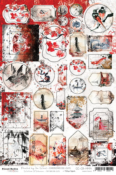 Arkusz-gotowych-elementów-20x30-cardboards-die-cuts.jpg