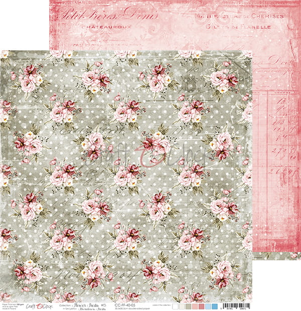 Papier-do-scrapbookingu-30x30-flower-fiesta-05.jpg
