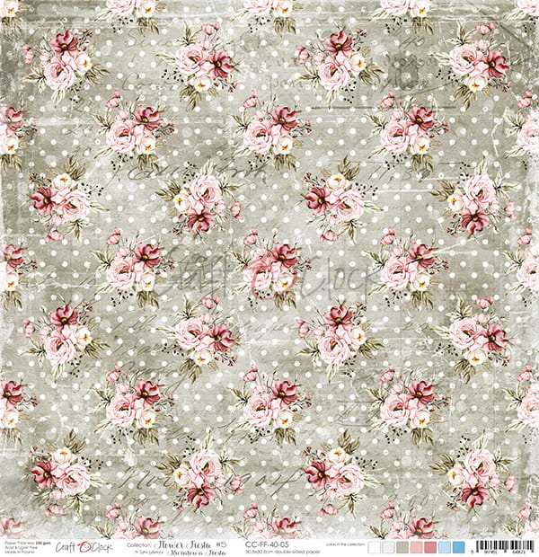 Papier-do-scrapbookingu-30x30-flower-fiesta-05_1.jpg