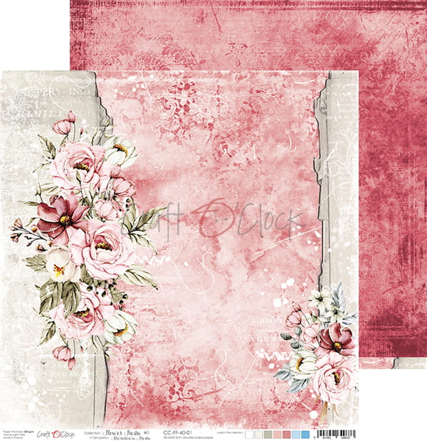 Papier-do-scrapbookingu-30x30-flower-fiesta-01.jpg