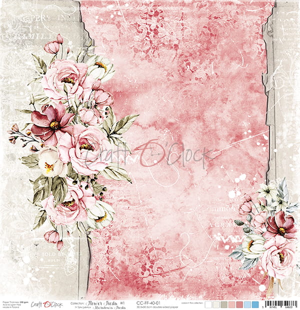 Papier-do-scrapbookingu-30x30-flower-fiesta-01_1.jpg