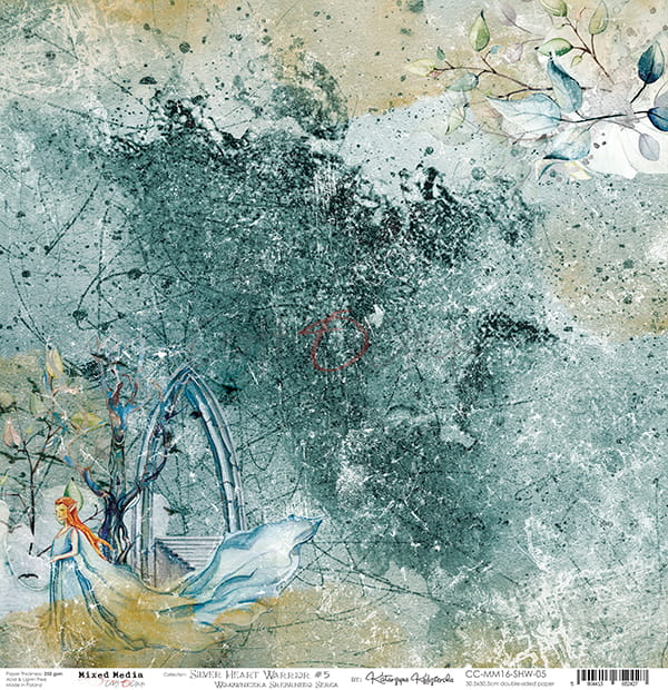 Papier-do-scrapbookingu-30x30-silver-heart-warrior-05_1.jpg