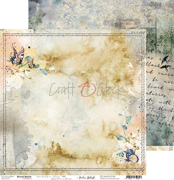 Papier-do-scrapbookingu-30x30-lost-in-time-06.jpg