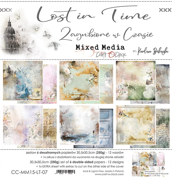 Zestaw-papierów-do-scrapbookingu-30x30-lost-in-time.jpg