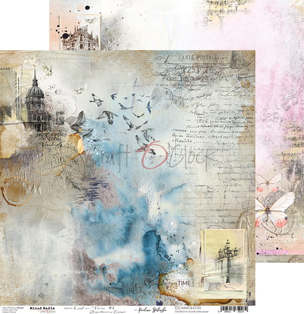 Papier-do-scrapbookingu-30x30-lost-in-time-01.jpg