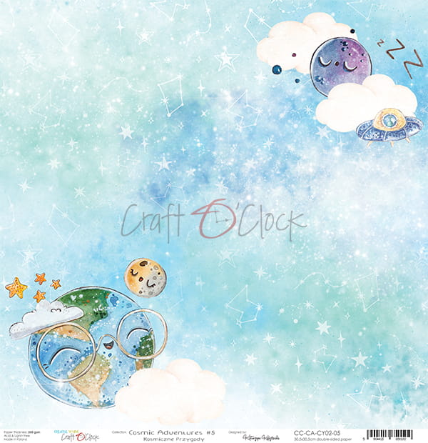 Papier-do-sceapbookingu-30x30-cosmic-adventures-05_1.jpg