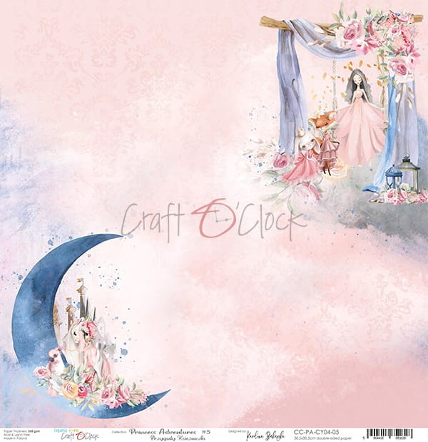 Papier-do-scrapbookingu-30x30-princess-adventures-05_1.jpg
