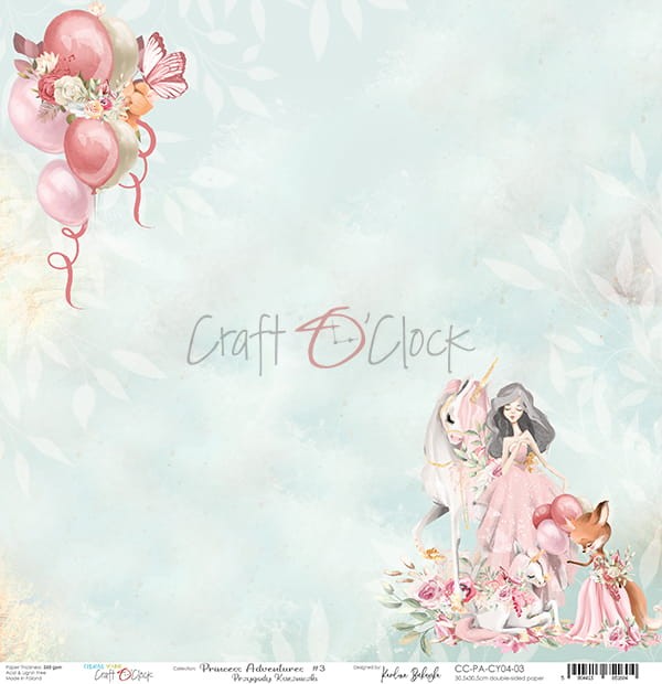 Papier-do-scrapbookingu-30x30-princess-adventures-03_1.jpg