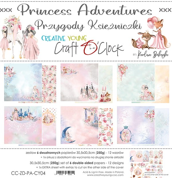 Zestaw-papierów-do-scrapbookingu-30x30-princess-adventures.jpg