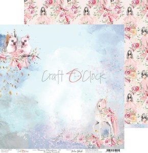 Papier-do-scrapbookingu-30x30-princess-adventures-01.jpg