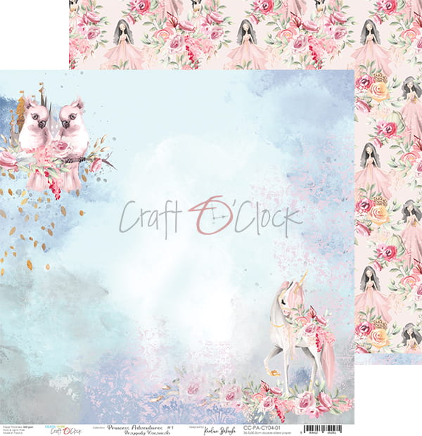 Papier-do-scrapbookingu-30x30-princess-adventures-01.jpg