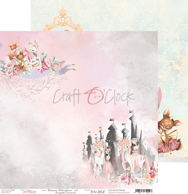 Papier-do-scrapbookingu-30x30-princess-adventures-02.jpg