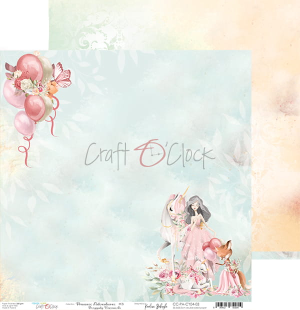 Papier-do-scrapbookingu-30x30-princess-adventures-03.jpg