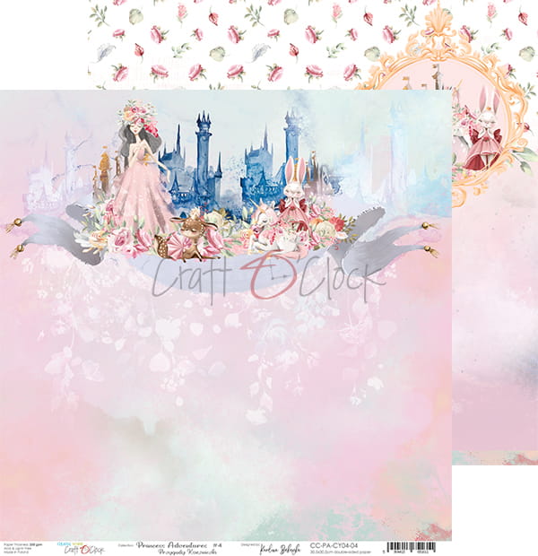 Papier-do-scrapbookingu-30x30-princess-adventures-04.jpg