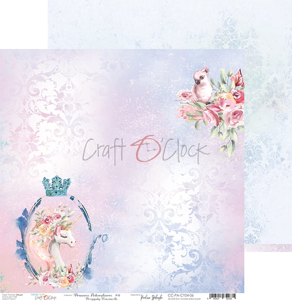 Papier-do-scrapbookingu-30x30-princess-adventures-06.jpg