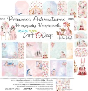 Papier-do-scrapbookingu-30x30-princess-adventures-07.jpg