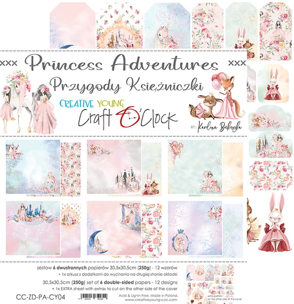 Papier-do-scrapbookingu-30x30-princess-adventures-07.jpg