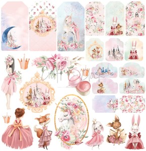 Papier-do-scrapbookingu-30x30-princess-adventures-08.jpg