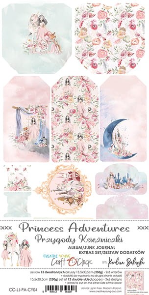 Zestaw-15x30-princess-adventures-junk-journal.jpg