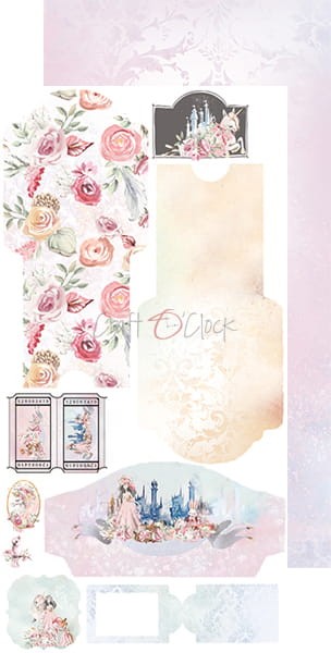 Zestaw-15x30-princess-adventures-junk-journal_1.jpg