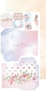 Zestaw-15x30-princess-adventures-junk-journal_2.jpg