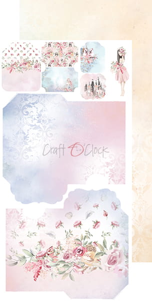 Zestaw-15x30-princess-adventures-junk-journal_2.jpg