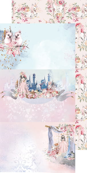 Zestaw-15x30-princess-adventures-junk-journal_3.jpg