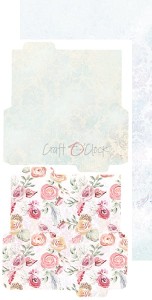 Zestaw-15x30-princess-adventures-junk-journal_4.jpg