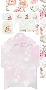 Zestaw-15x30-princess-adventures-junk-journal_5.jpg