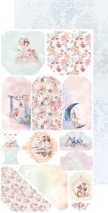 Zestaw-15x30-princess-adventures-junk-journal_6.jpg