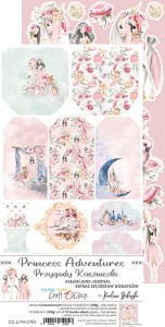Zestaw-15x30-princess-adventures-junk-journal_7.jpg