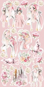 Zestaw-15x30-princess-adventures-junk-journal_8.jpg