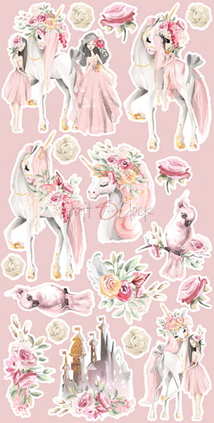 Zestaw-15x30-princess-adventures-junk-journal_8.jpg
