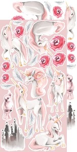 Zestaw-dodatków-15x30-princess-adventures_2.jpg