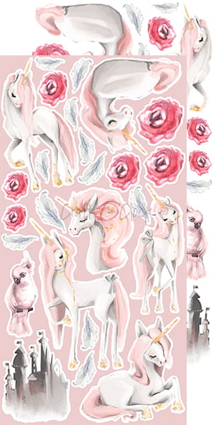 Zestaw-dodatków-15x30-princess-adventures_2.jpg