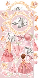 Zestaw-dodatków-15x30-princess-adventures_4.jpg