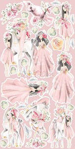 Zestaw-dodatków-15x30-princess-adventures_8.jpg