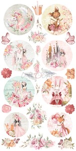 Zestaw-uniwersalny-15x30-princess-adventures-zestaw-etykiet_1.jpg