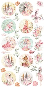 Zestaw-uniwersalny-15x30-princess-adventures-zestaw-etykiet_2.jpg