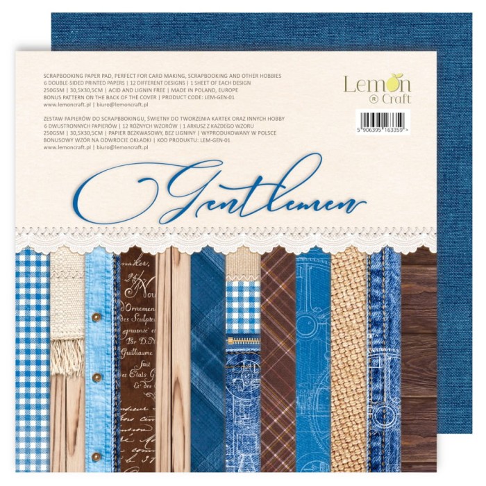 gentlemen-zestaw-papierow-do-scrapbookingu-30x30cm-lemoncraft.jpg