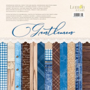 gentlemen-zestaw-papierow-do-scrapbookingu-30x30cm-lemoncraft (1).jpg