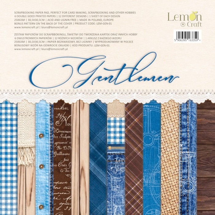 gentlemen-zestaw-papierow-do-scrapbookingu-30x30cm-lemoncraft (1).jpg