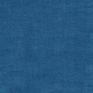 gentlemen-zestaw-papierow-do-scrapbookingu-30x30cm-lemoncraft (2).jpg