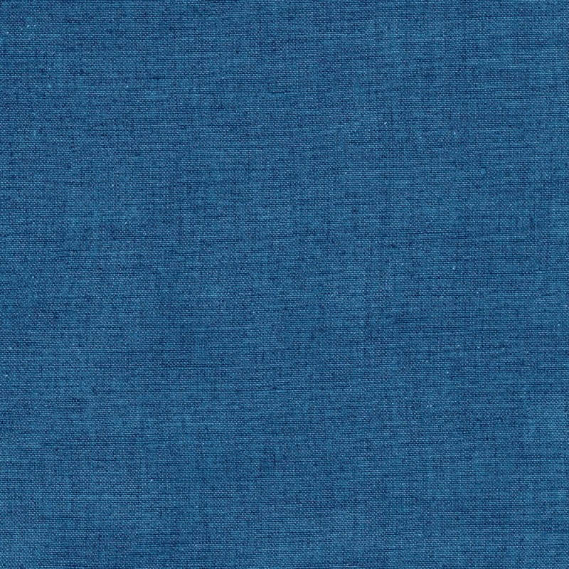 gentlemen-zestaw-papierow-do-scrapbookingu-30x30cm-lemoncraft (2).jpg