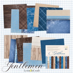 gentlemen-zestaw-papierow-do-scrapbookingu-30x30cm-lemoncraft (3).jpg