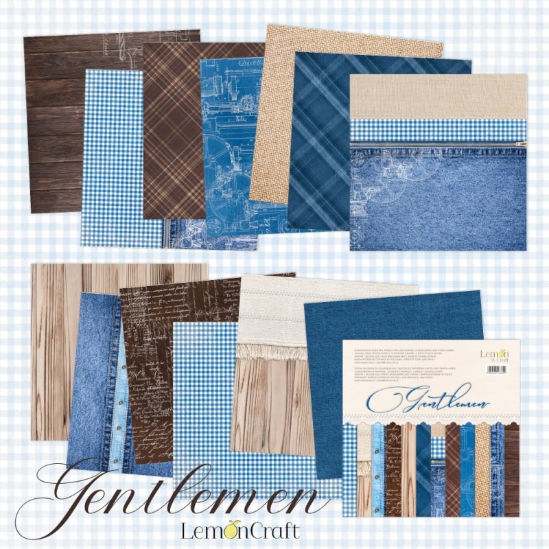 gentlemen-zestaw-papierow-do-scrapbookingu-30x30cm-lemoncraft (3).jpg