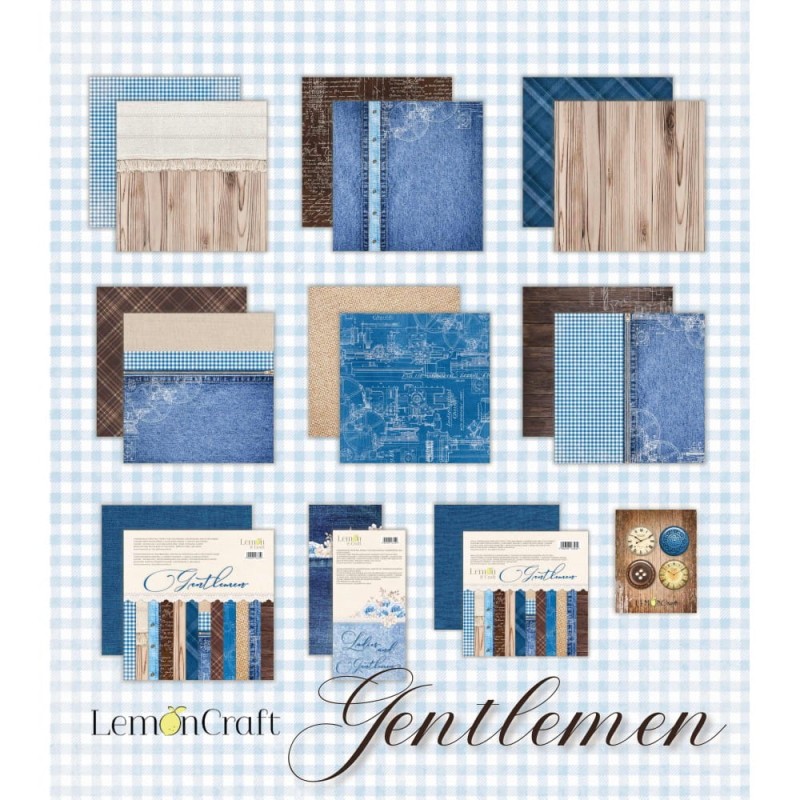 gentlemen-zestaw-papierow-do-scrapbookingu-30x30cm-lemoncraft (4).jpg