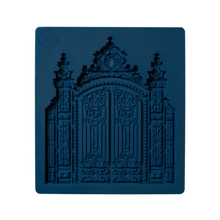 Zuri-foremka-silikonowa-ornate-gate_1.jpg