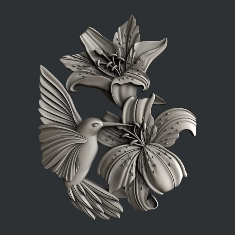 Zuri-foremka-silikonowa-colibri-flutters.jpg