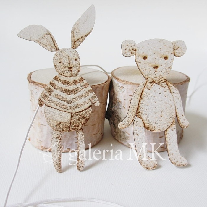 Nowe-życie-Królik i misiek.jpg